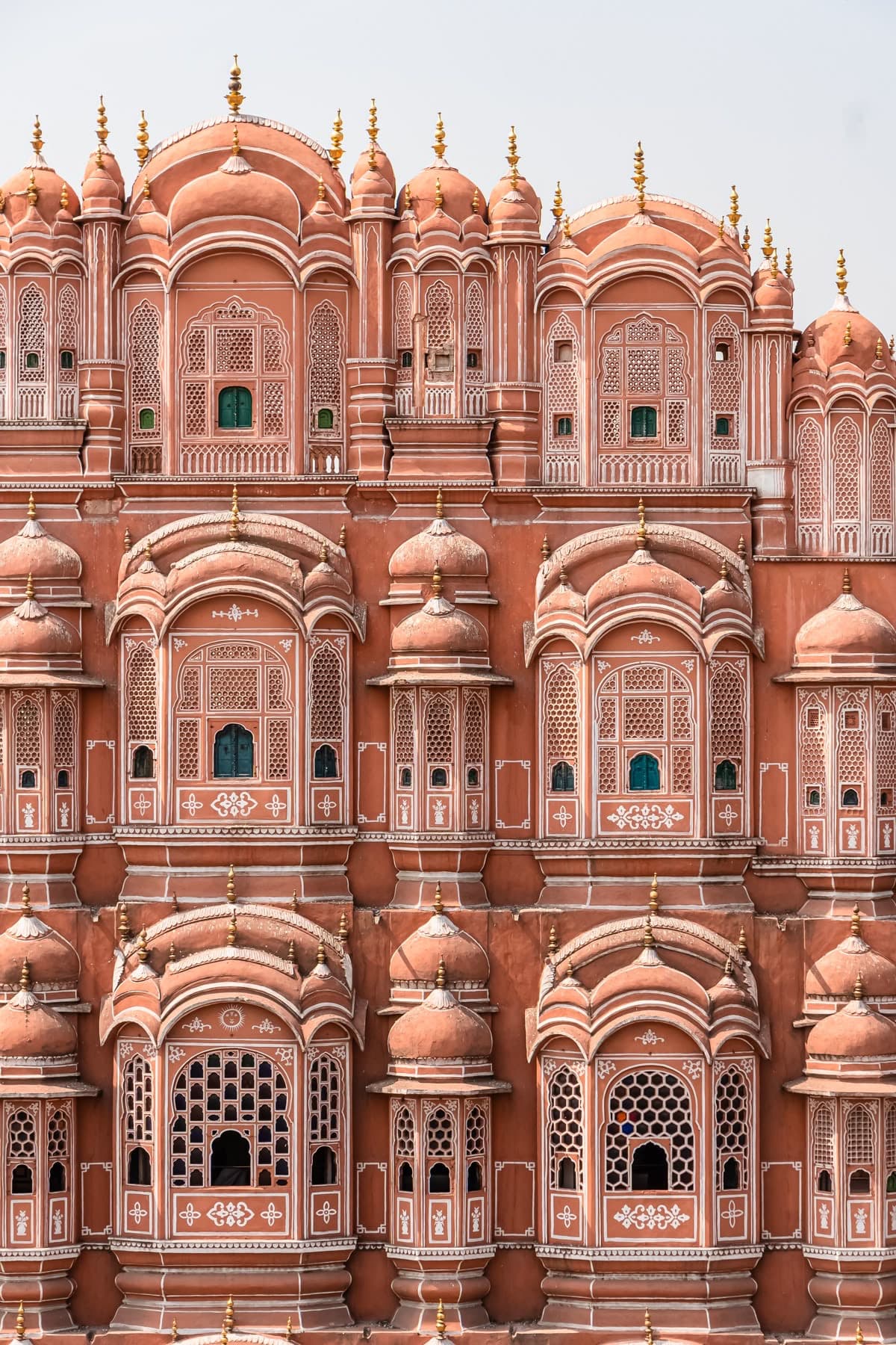 Jaipur Wedding Venues Guide (All Budgets)